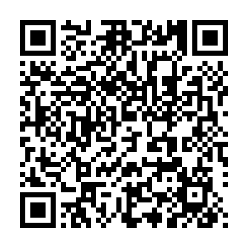 QR Code Pix — chave david.brochini@gmail.com